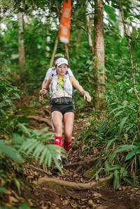 BIB: 
                            <button type="button" onclick="openModal(22492935)" class="btn btn-primary btn-sm float-right btn-popup" data-toggle="modal" data-target=".modal-high-quality">
                        <i class="fas fa-shopping-cart"></i> Add to Cart
                    </button>
                                            <button type="button" onclick="isThisMe(22492935, true)" class="btn btn-success btn-sm float-right btn-popup btn-isme hidden" data-toggle="tooltip" data-placement="bottom" title="นี่คือรูปของคุณใช่ไหม คลิกที่นี่เพื่อเอาเข้าอัลบั้ม">
                        <i class="fas fa-plus"></i> Add to album
                    </button>
                    <button type="button" onclick="isThisMe(22492935, false)" class="btn btn-warning btn-sm float-right btn-popup btn-isnotme hidden">
                        <i class="fas fa-ban"></i> Remove from album
                    </button>